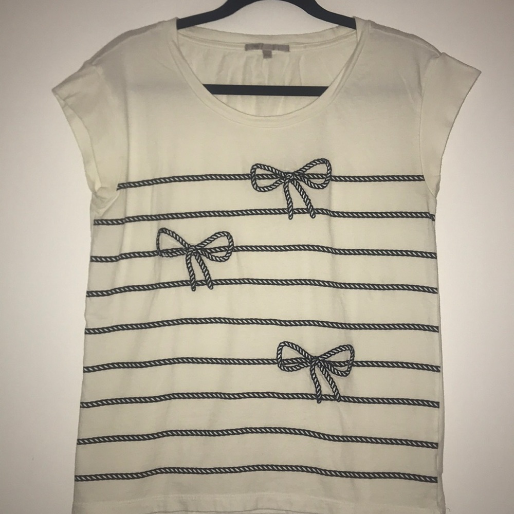 Cute Top